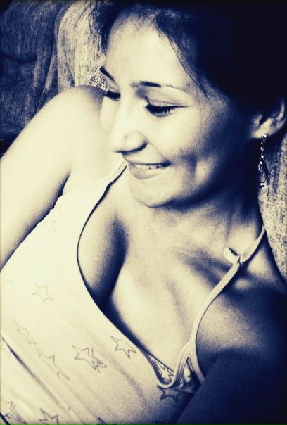 №11, Катерина Кухновец, 37 лет, Москва №11, Катерина Кухновец, 37 лет, Москва