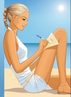 №91, Евгения Писарева, Светлогорск №91, Евгения Писарева, Светлогорск