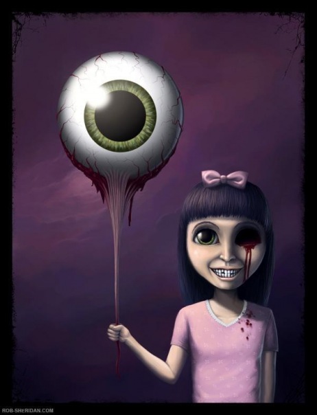 №4, Павел Тимошенко №4, Павел Тимошенко