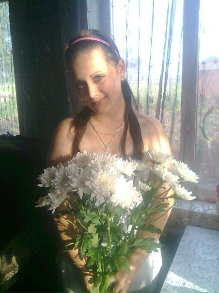 №20, Ксения Костина №20, Ксения Костина