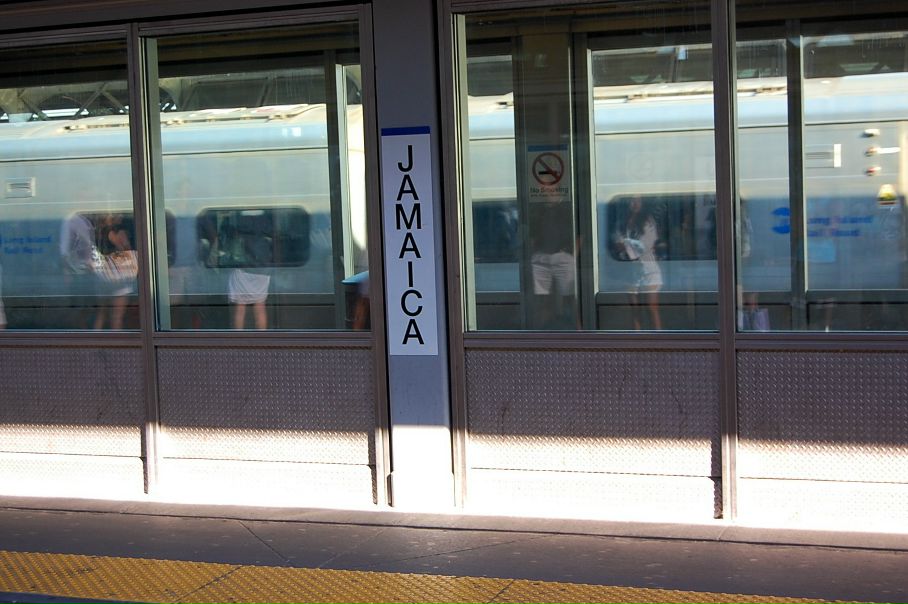 №6, Riat Gray, Washington, D.C. №6, Riat Gray, Washington, D.C.