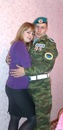 Фотография Козулёва Александра
