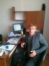 Фотография Александр Новопашинцев