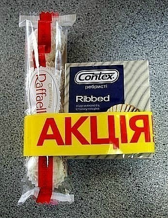 №5, Артем Сячинов, 36 лет, Москва №5, Артем Сячинов, 36 лет, Москва