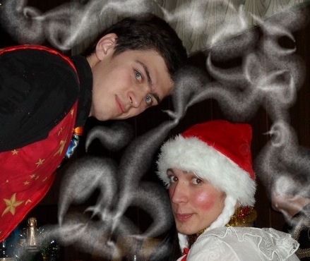 №189, Павел Данилов, Молодечно №189, Павел Данилов, Молодечно