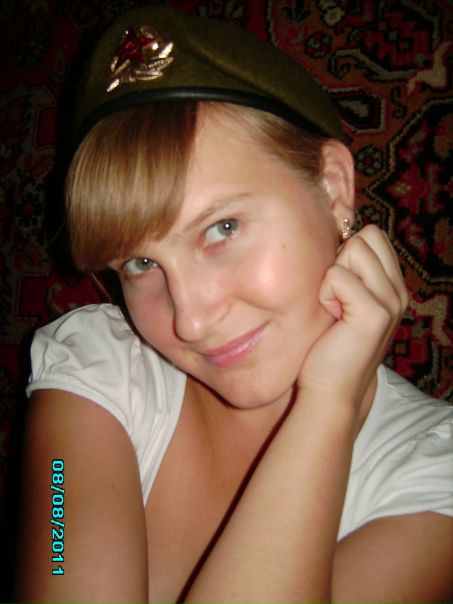 №17, Юлия Баранова, 34 года, Бобров №17, Юлия Баранова, 34 года, Бобров