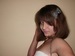 Дан Валентина фотография #29