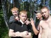 Саня Ордов фотография #18