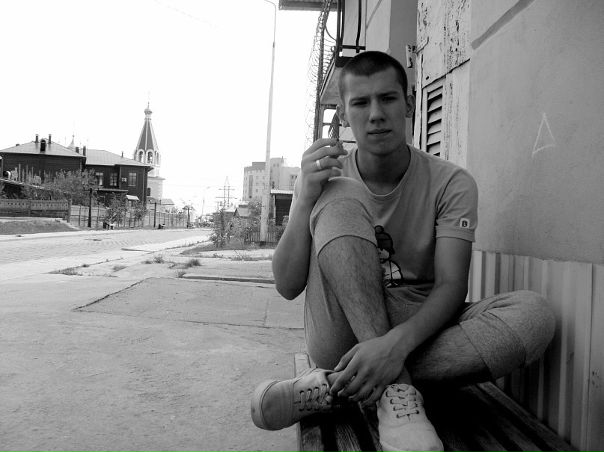 №48, Виктория Долбораева, 33 года, Новосибирск №48, Виктория Долбораева, 33 года, Новосибирск