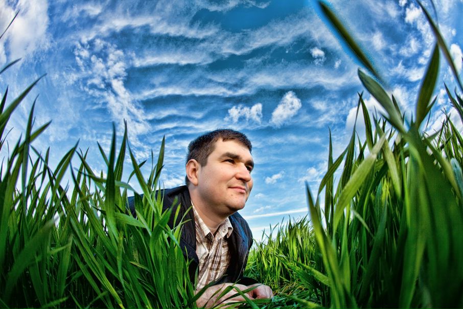 №30, Максим Жарников, 47 лет, Динская №30, Максим Жарников, 47 лет, Динская