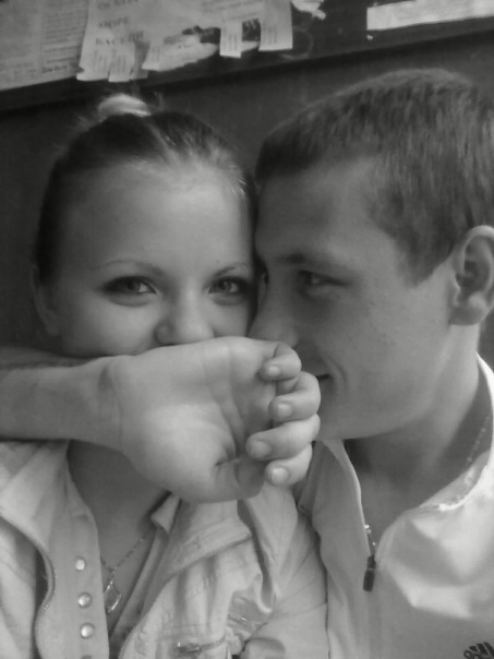 №27, Русик Половец №27, Русик Половец