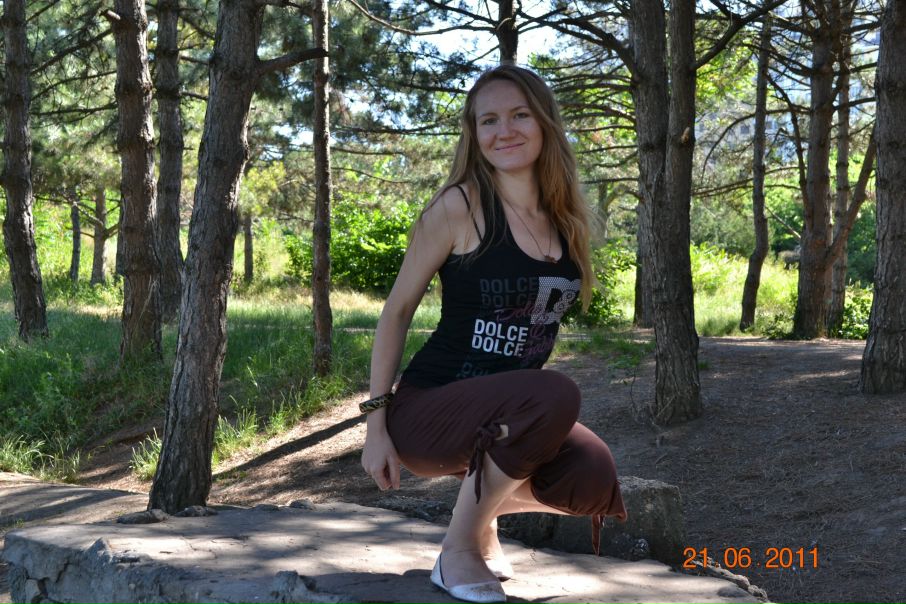 №44, Оксана Городько, 40 лет, Одесса №44, Оксана Городько, 40 лет, Одесса