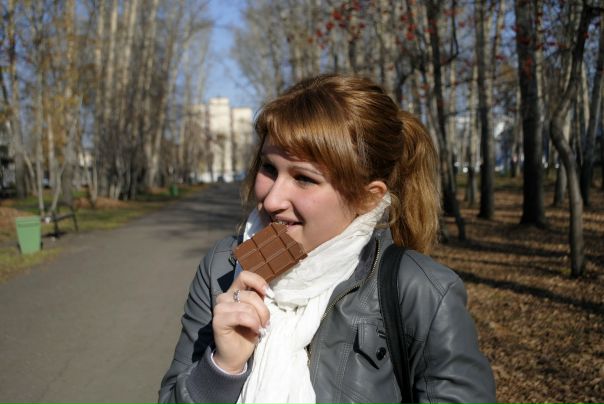 №187, Фёдорова Анастасия, Кемерово №187, Фёдорова Анастасия, Кемерово