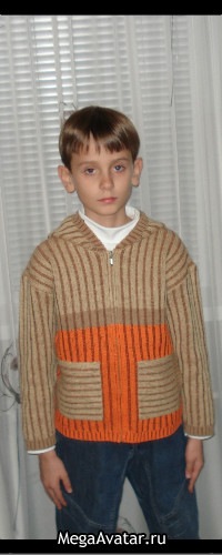 №17, Альша Авдеенко, Киев №17, Альша Авдеенко, Киев