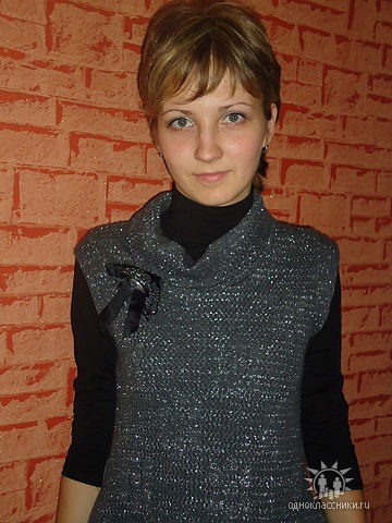 №109, Виктория Могилевцева, Климовичи №109, Виктория Могилевцева, Климовичи