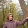 Аватар: Ольга Алексеева