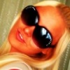 Аватар: Фёкла Зыкина