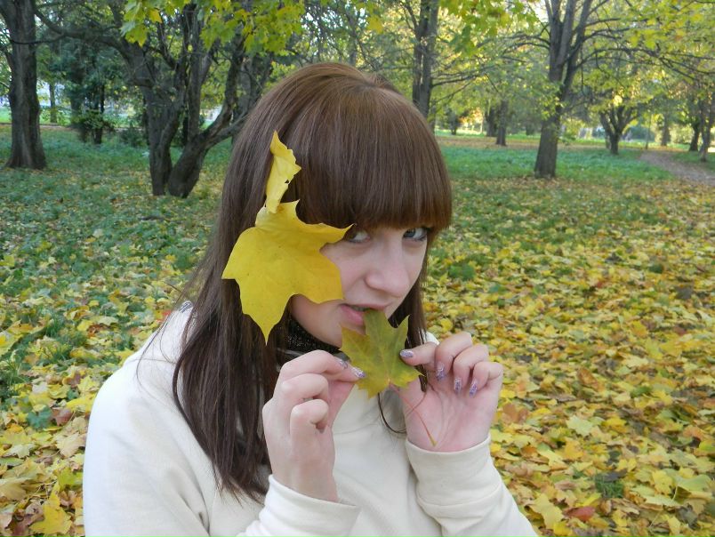 №9, Анастасия Степанова, Тверь №9, Анастасия Степанова, Тверь