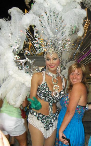 №89, Мария Плесовская №89, Мария Плесовская