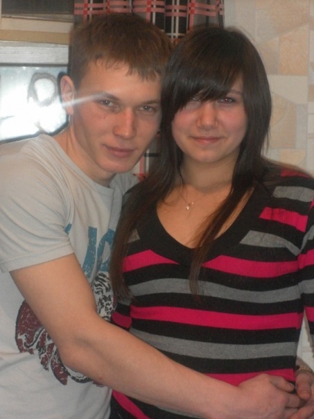 №51, Ангелина Чуткова, Санкт-Петербург №51, Ангелина Чуткова, Санкт-Петербург