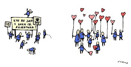 №22, Александр Арнаутов №22, Александр Арнаутов