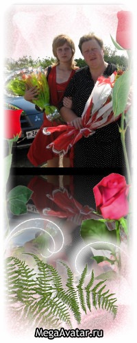 №40, Аня Степанова, Кремёнки №40, Аня Степанова, Кремёнки