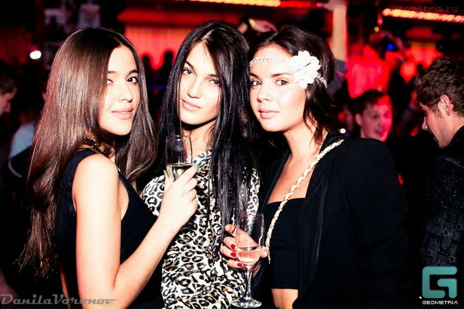 №46, Полина Логинова №46, Полина Логинова