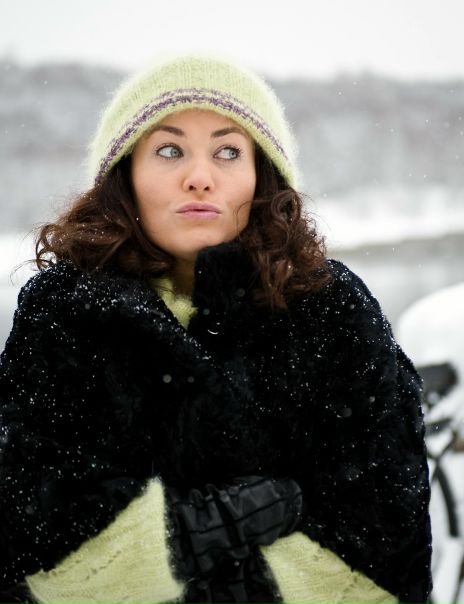 №69, Анна Жукова-Григорчук, London №69, Анна Жукова-Григорчук, London