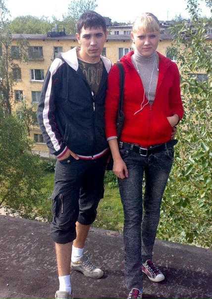 №128, Марина Озеркова, Петрозаводск №128, Марина Озеркова, Петрозаводск