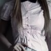 Аватар: Альбина Латыпова