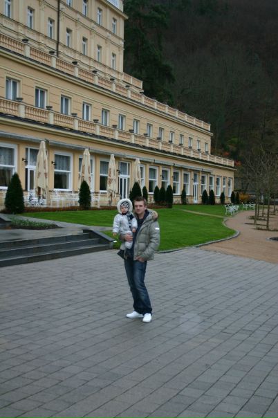 №14, Анатолий Смирнов, 31 год, Москва №14, Анатолий Смирнов, 31 год, Москва