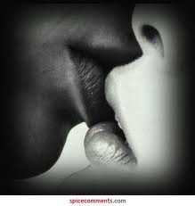 №3, Мария Климина, 28 лет, Сатка №3, Мария Климина, 28 лет, Сатка