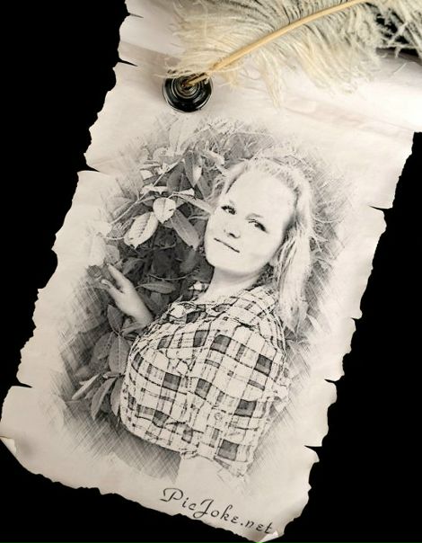 №55, Маргарита Лищук, 32 года, Кущёвская №55, Маргарита Лищук, 32 года, Кущёвская