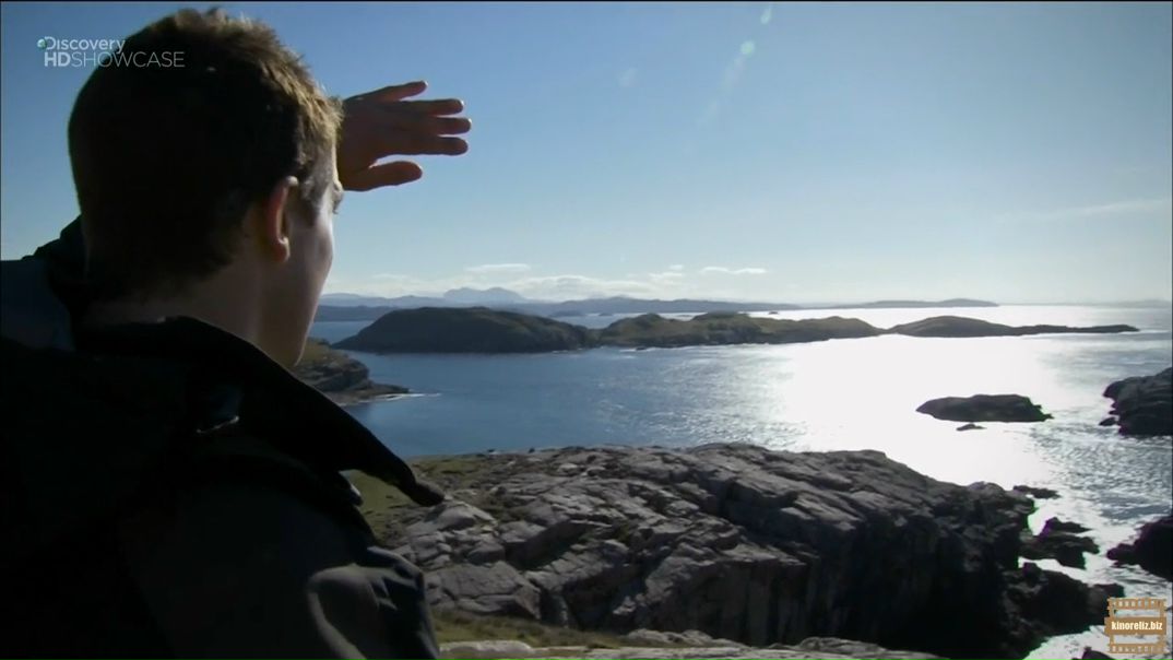 №21, Эдуард Шалин, Одесса №21, Эдуард Шалин, Одесса