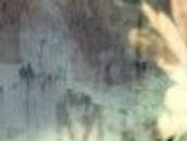 Таха Жура БрЮнЕтОчКа | Енакиево