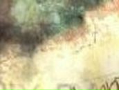 Таха Жура БрЮнЕтОчКа | Енакиево