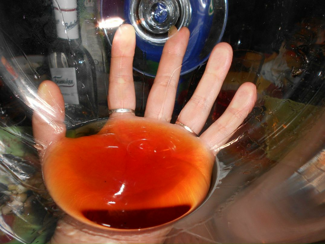 Анастасия ТАРАНЕНКО (СУХОРУЧЕНКО) | Светлогорск