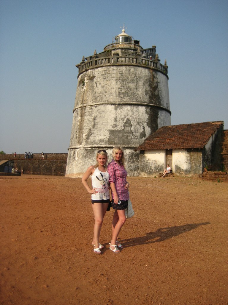 Алёна Коваль | Екатеринбург