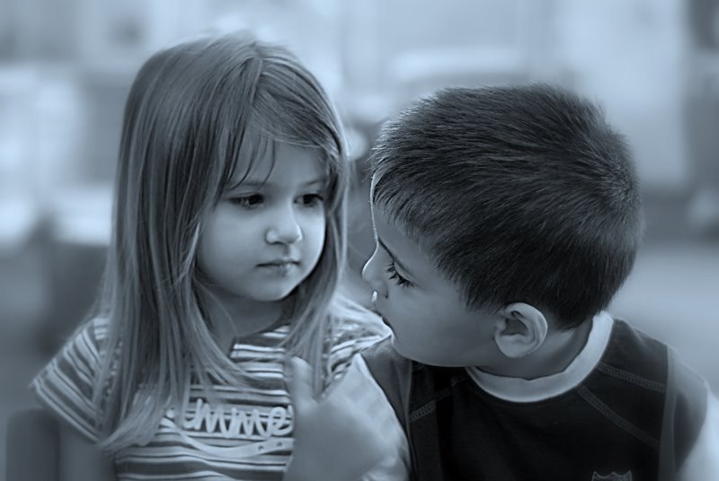 Наталья Чумак | Воронеж