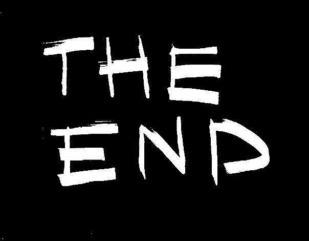 Дмитрий Шамсиев | Пермь