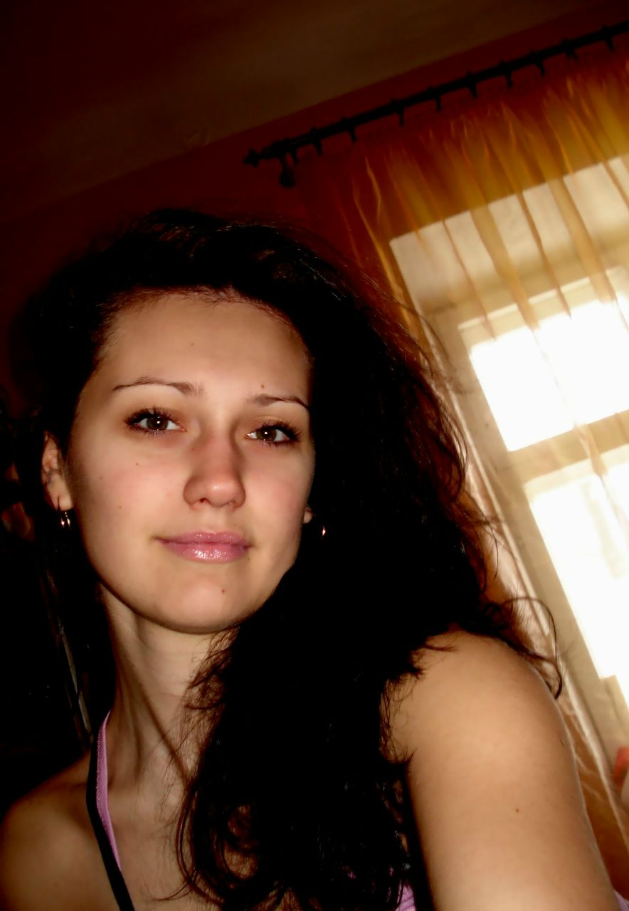 Юля Василёнок | Витебск