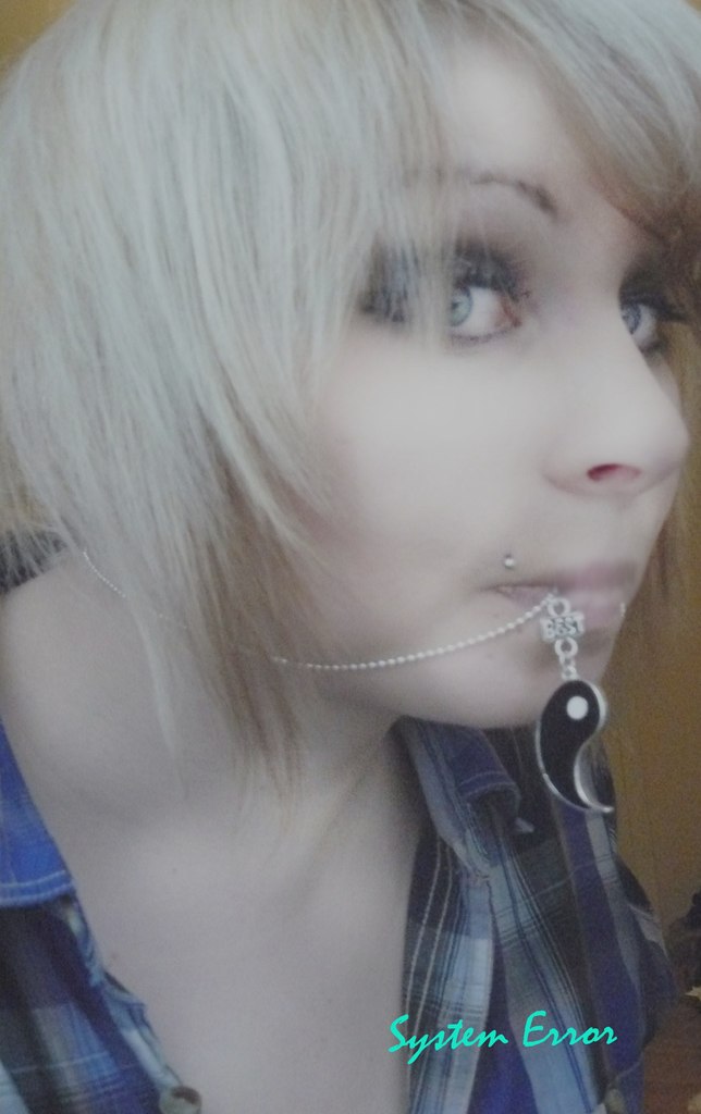 Юлия Истомина самаяпечальнаямузыканасвете | Хабаровск