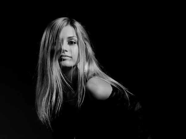 Жанна Михайлова | Самара