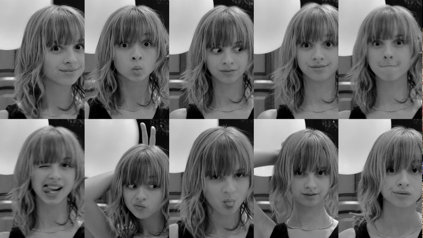 Каролина Ващилко | Харьков