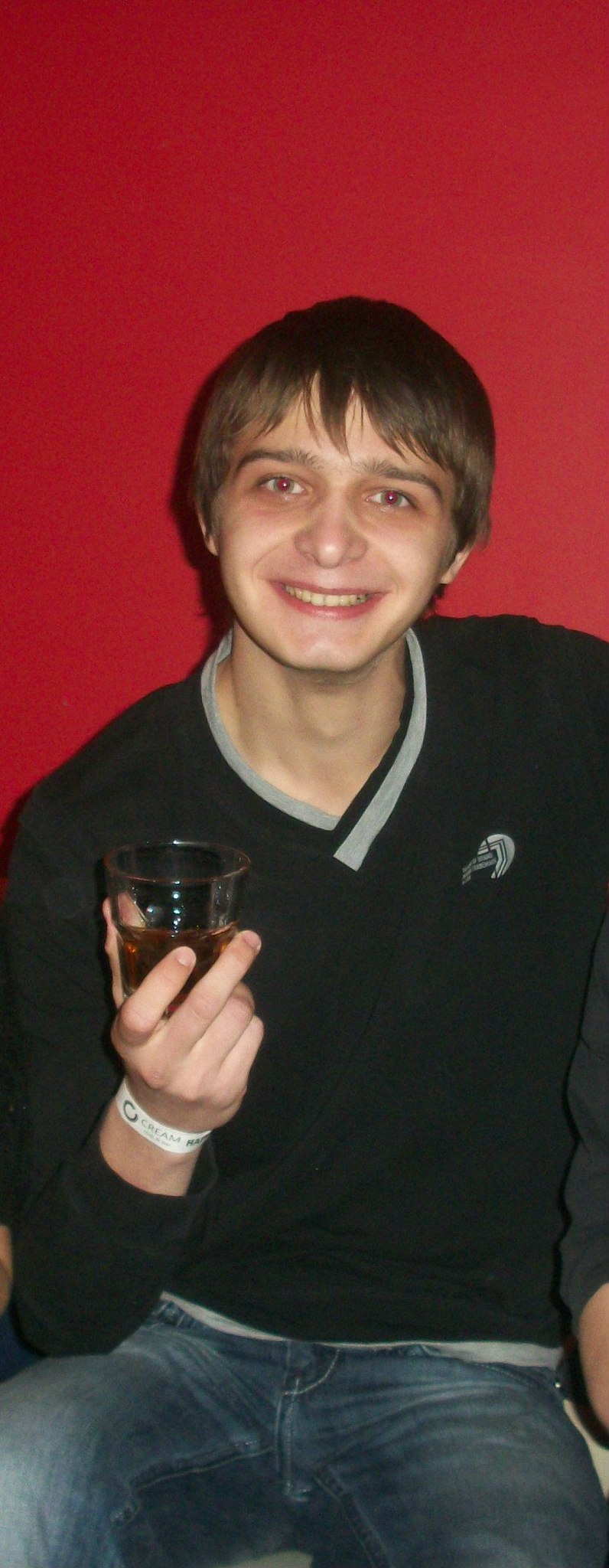 Андрей Меденцев | 