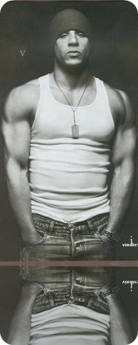 №17, Серёжа Савицкий №17, Серёжа Савицкий