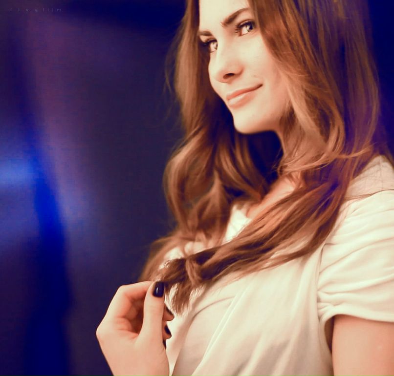 Татьяна Угольникова | 