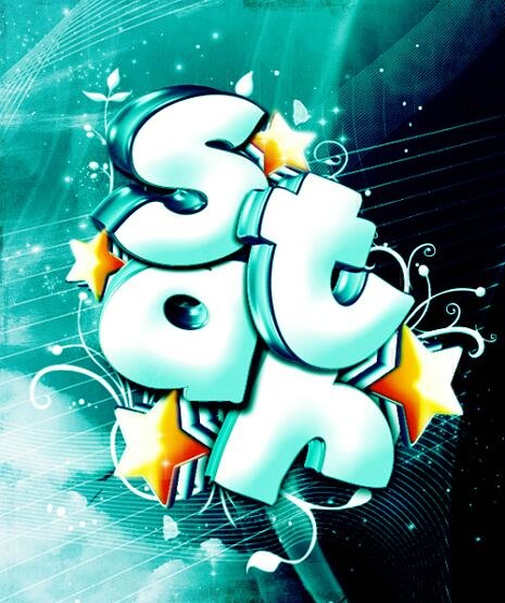 Дашка Усенкова KEI$I-люблю bodybuilding | Белгород