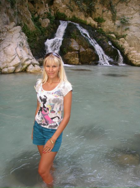 №20, Валентина Петрова, Одесса №20, Валентина Петрова, Одесса