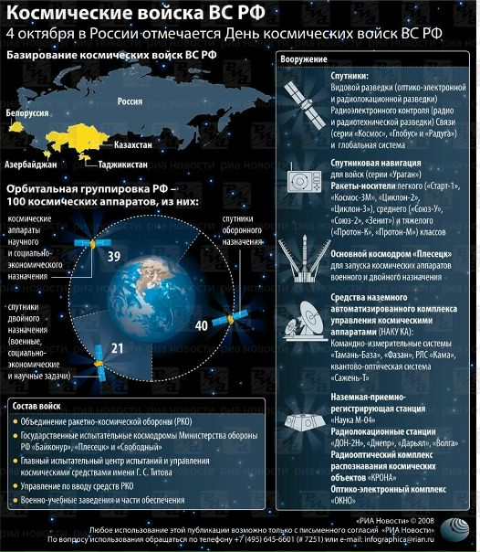 №83, Юрий Черноскутов, 61 год, Санкт-Петербург №83, Юрий Черноскутов, 61 год, Санкт-Петербург